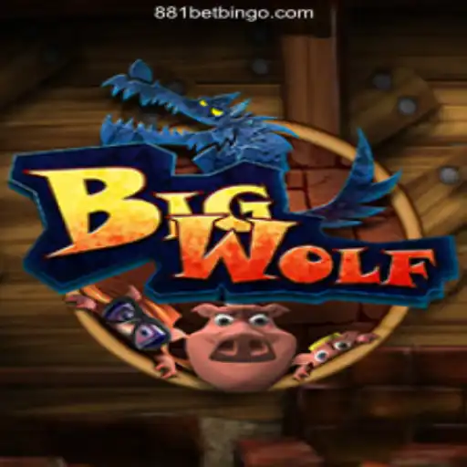 Unveiling BigWolf: A Thrilling Adventure with 881bet Cassino Online