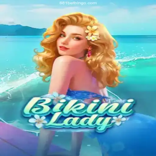 Dive into Adventure with BikiniLady: A Captivating Gaming Experience