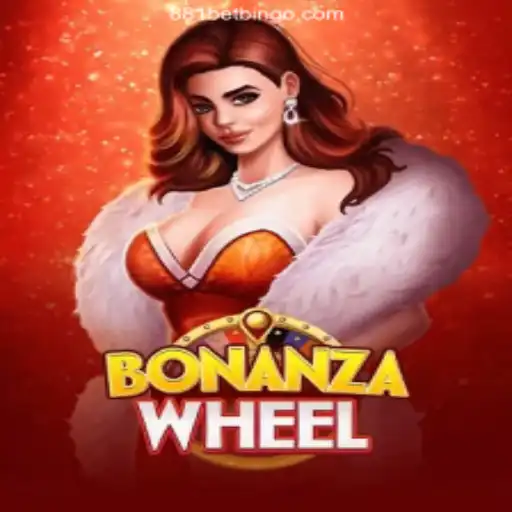 BonanzaWheel: Dive into the World of Excitement with 881bet Cassino Online