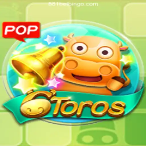 Unleashing the Fun: A Deep Dive into 6Toros and 881bet Cassino Online