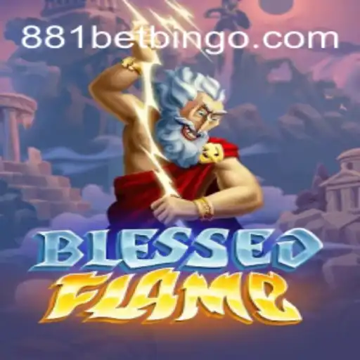 Exploring the Thrilling World of BlessedFlame: An In-Depth Look