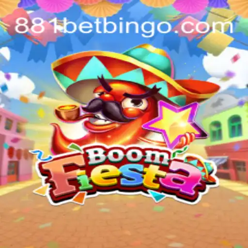 Discovering BoomFiesta: The Game Revolutionizing Online Entertainment