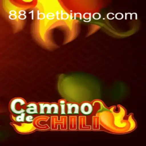 Exploring CaminodeChili: A Spicy Adventure in the World of 881bet Cassino Online