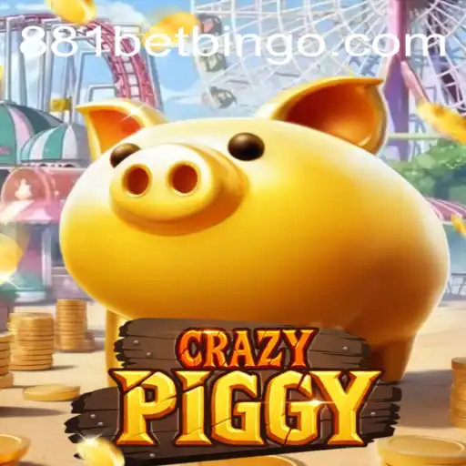 Exploring CrazyPiggy: The Online Gaming Sensation