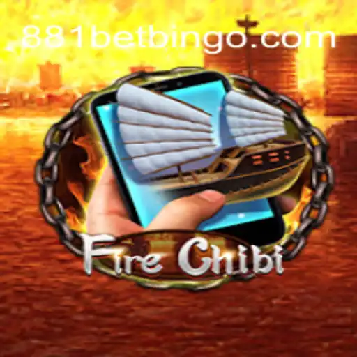 Discover the Thrilling World of FireChibiM and 881bet Cassino Online