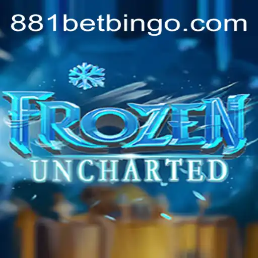 Unveiling the Thrills of FrozenUncharted: A New Era in Online Gaming