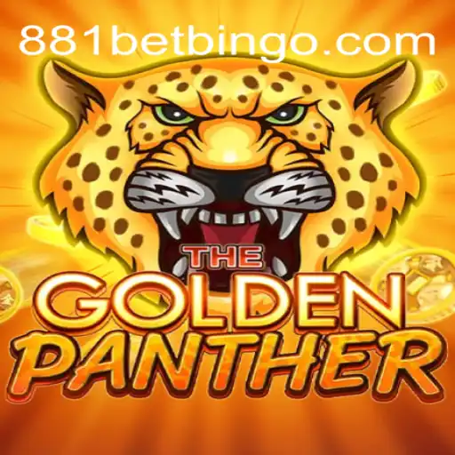 Discover the Thrill of GOLDENPANTHER: The New Jewel of 881bet Cassino Online