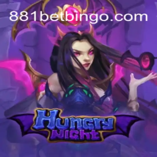 Discover the Exciting World of HungryNight: A Thrilling Gaming Experience