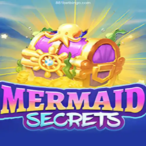 Explore the Enchanting World of MermaidSecrets and Win Big with 881bet Cassino Online