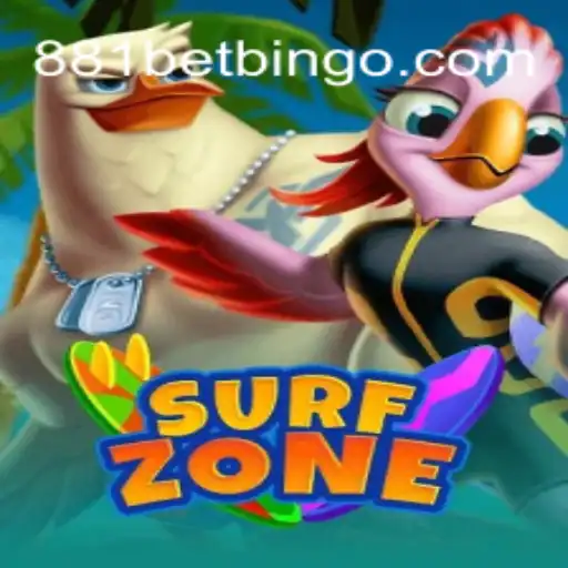 Dive Into SurfZone: Experience Thrills and Wins with 881bet Cassino Online