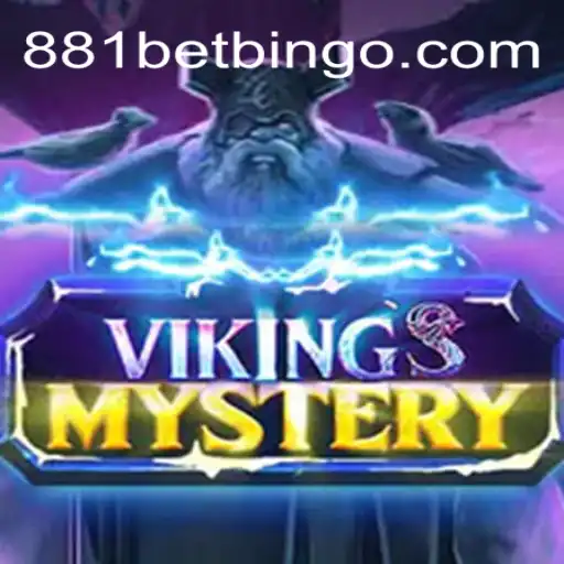 Exploring the Thrills of VikingsMystery: An In-Depth Look at the Game