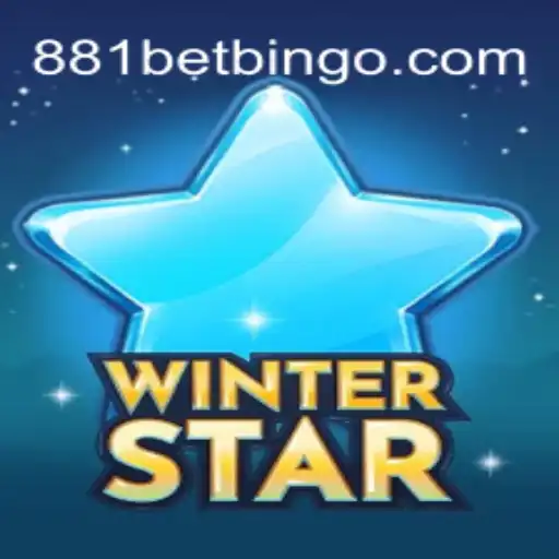 Discover the Exciting World of WinterStar: Your Guide to Gameplay and Winning Strategies