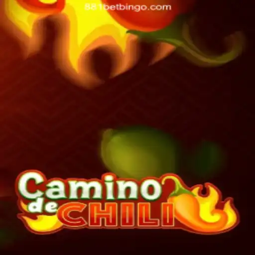 Exploring CaminodeChili: A Spicy Adventure in the World of 881bet Cassino Online