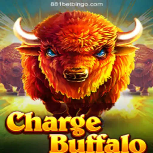 Discover the Exciting World of ChargeBuffalo at 881bet Cassino Online