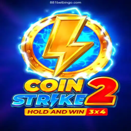 The Thrills of Coinstrike2: A Dive into the World of Digital Gaming and Entertainment
