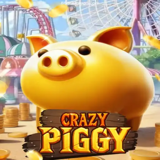 Exploring CrazyPiggy: The Online Gaming Sensation