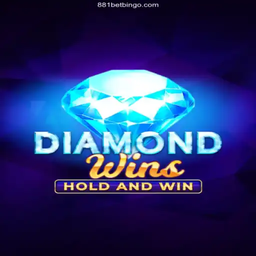 Exploring DiamondWins: An Exciting Journey in Online Gaming