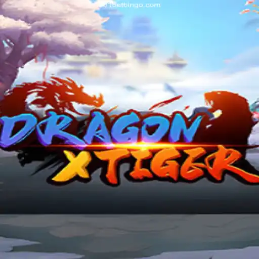 Unveiling DragonXTiger: An Enchanting Journey with 881bet Cassino Online