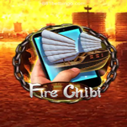 Discover the Thrilling World of FireChibiM and 881bet Cassino Online