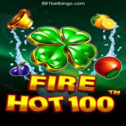 Exploring the Thrilling World of FireHot100: Dive Into the Excitement of 881bet Cassino Online