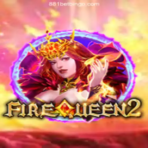 Exploring the Thrilling World of FireQueen2 at 881bet Cassino Online