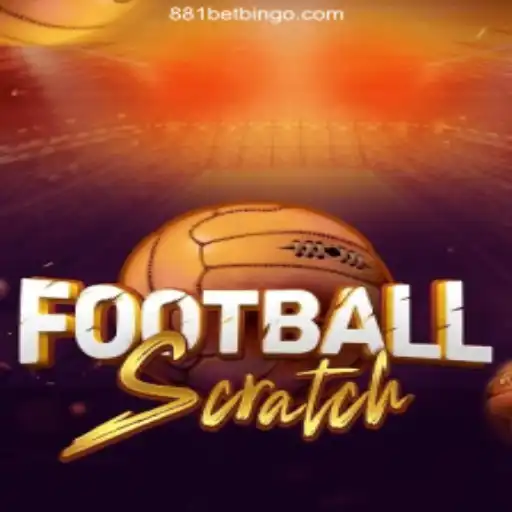 Discover FootballScratch: A Thrilling New Game in Online Entertainment