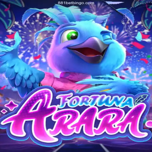 Explore FortunaArara: The Thrilling Casino Game Shaping Online Entertainment