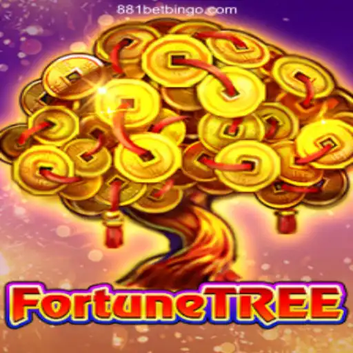 Exploring the Exciting World of FortuneTree on 881bet Cassino Online