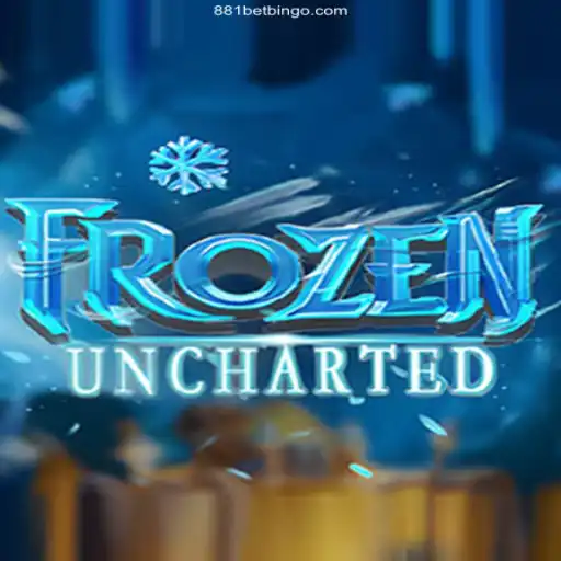 Unveiling the Thrills of FrozenUncharted: A New Era in Online Gaming
