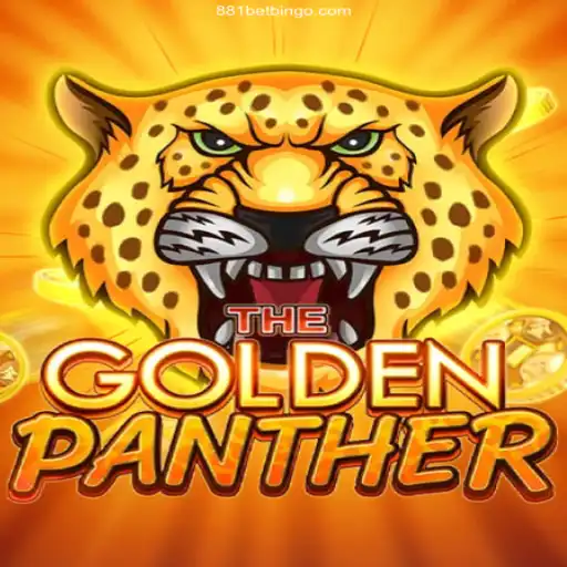 Discover the Thrill of GOLDENPANTHER: The New Jewel of 881bet Cassino Online