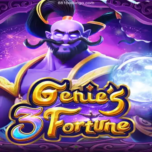 Exploring Genie3Fortune: A Journey into Interactive Entertainment