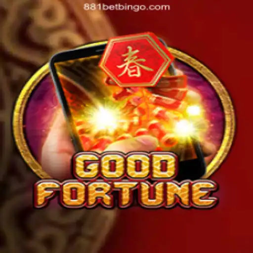 Exploring GoodFortuneM: An Engaging Venture into Digital Gambling