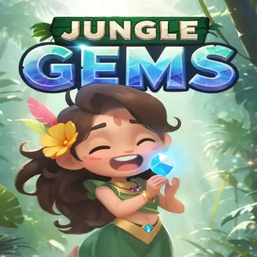 Embark on an Exciting Adventure with JungleGems and Discover the Thrill of 881bet Cassino Online