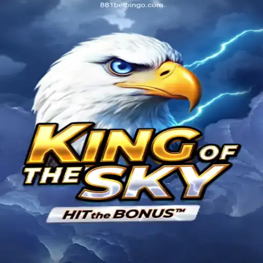 Diving into the Thrilling World of KingOfTheSky