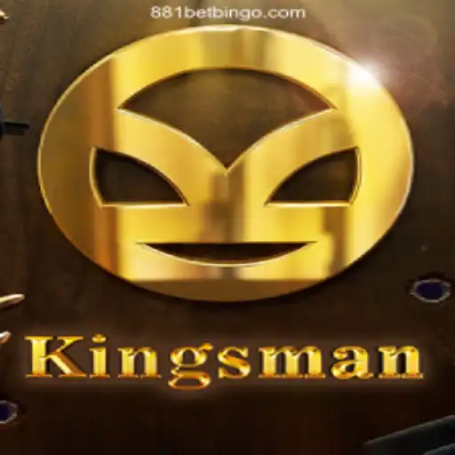 Exploring the Thrills of Kingsman: A Modern Take on Casino Entertainment