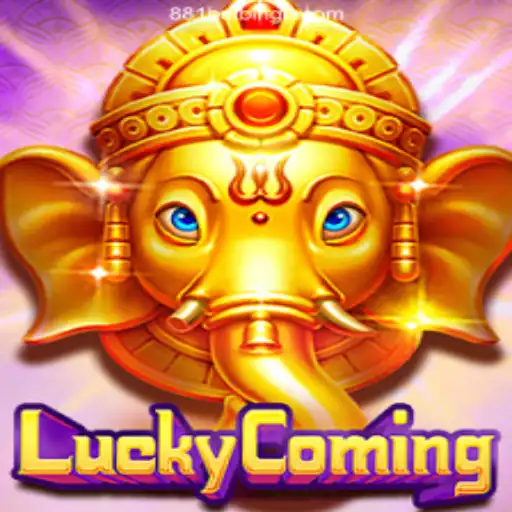 Exploring the Excitement of LuckyComing: Your Gateway to 881bet Cassino Online