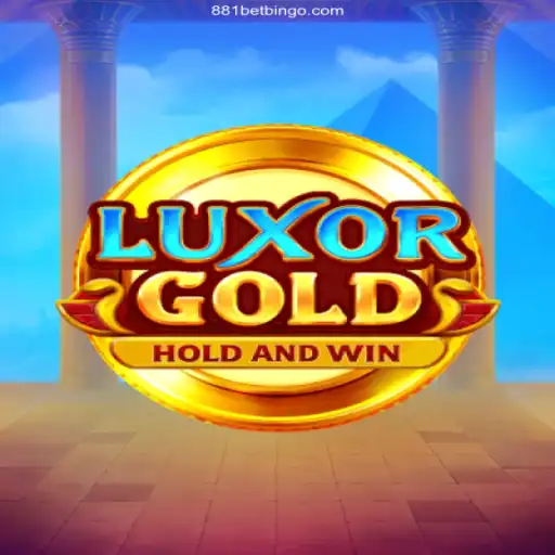 Discovering LuxorGold: Thrilling Entertainment and Exciting Prizes