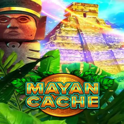 Unveiling MayanCache: The Ultimate Guide to Adventure and Riches