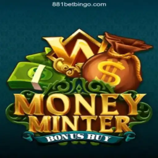 Experience Winning Excitement with MoneyMinterBonusBuy at 881bet Cassino Online