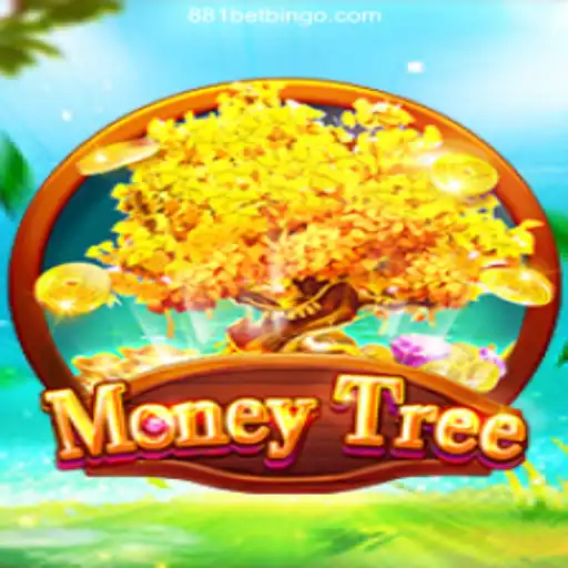 Exploring the Exciting World of MoneyTree and 881bet Cassino Online