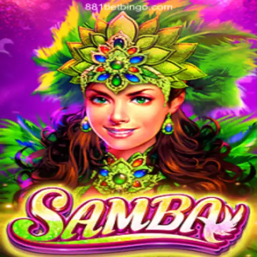 Discover the Excitement of Samba: A Vibrant Casino Experience