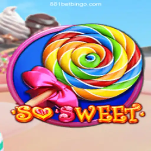 Discover the Sweet World of SoSweet: A Candy Coated Adventure