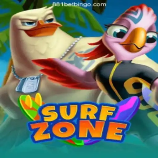 Dive Into SurfZone: Experience Thrills and Wins with 881bet Cassino Online