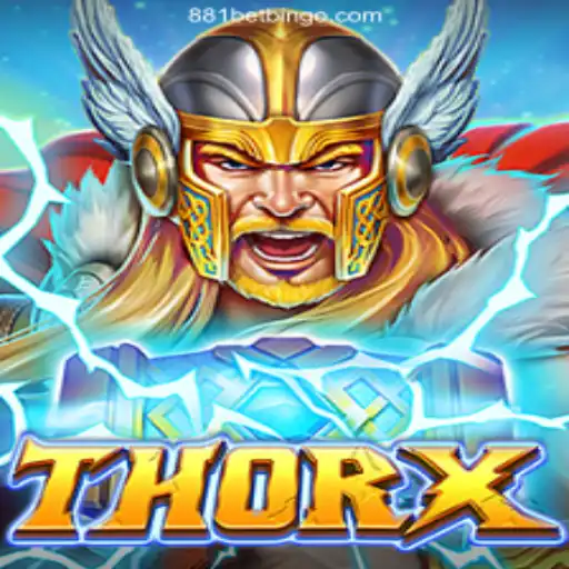 Exploring ThorX: The Ultimate Gaming Experience at Cassino Online