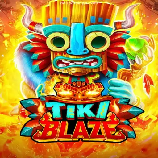 Exploring TikiBlaze: A Guide to the Thrilling Casino Experience