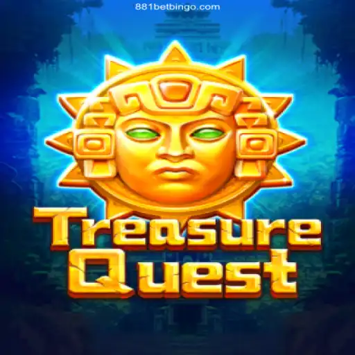 Dive into Adventure with TreasureQuest: Unlocking Hidden Riches