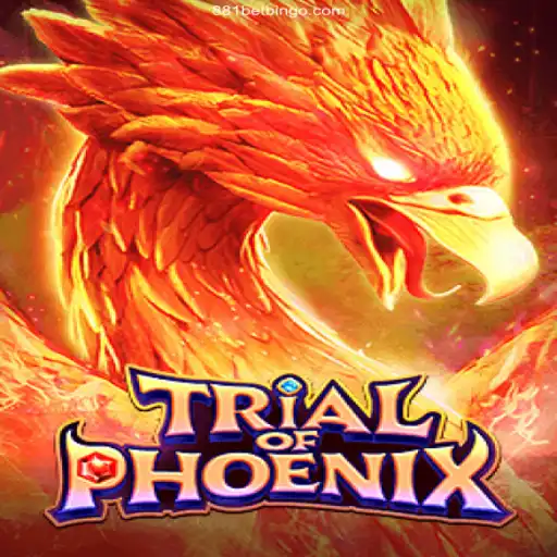 Exploring the Exciting World of TrialofPhoenix: A New Era in Online Gaming