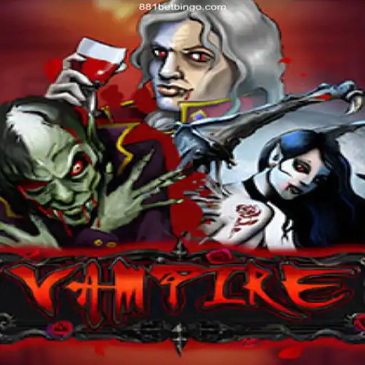 The Intriguing World of Vampire: A Detailed Exploration
