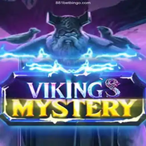 Exploring the Thrills of VikingsMystery: An In-Depth Look at the Game