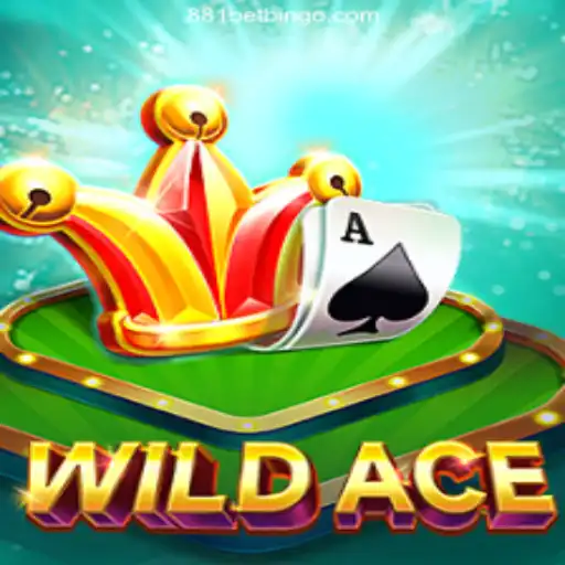 Exploring WildAce: The Thrilling Adventure in 881bet Cassino Online
